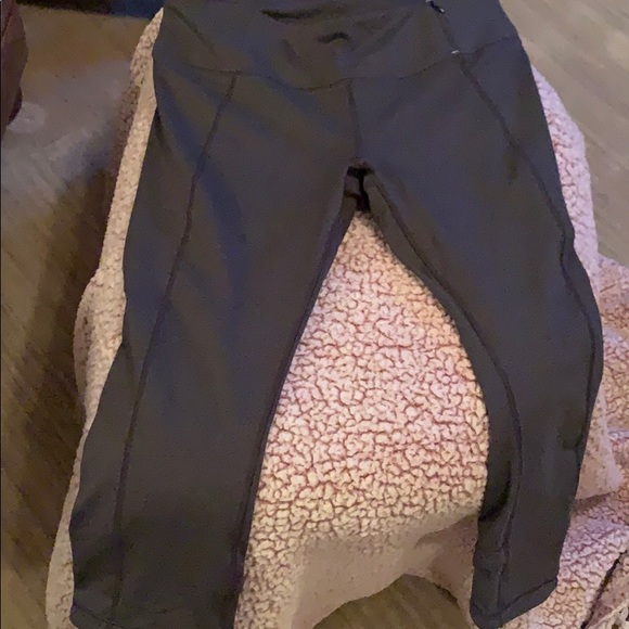 CALIA by Carrie Underwood Other - Leggings